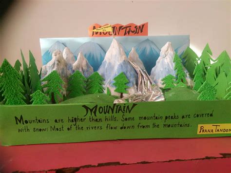 mountin project|mountain project guide.